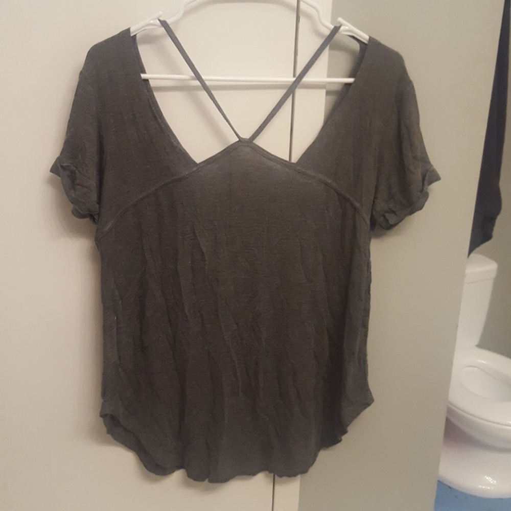 Top - Picture 2 of 2